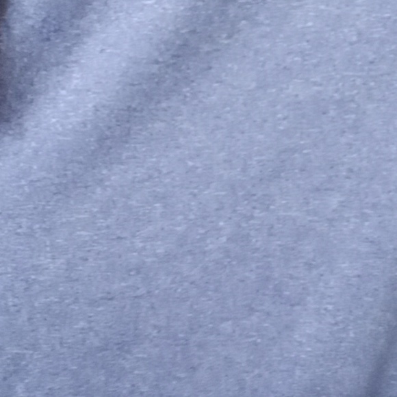 Weatherproof purple top Lg - Picture 2 of 6